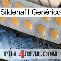 Sildenafil Genérico 44